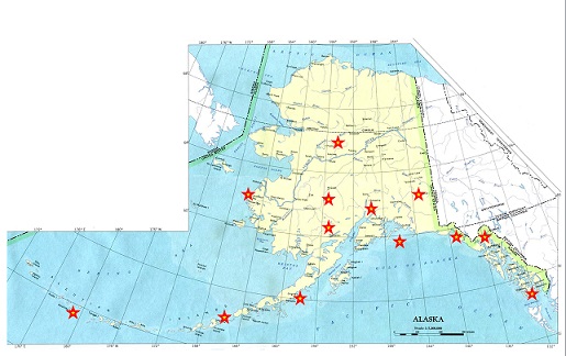 alaska-tsunami-weather-service-network