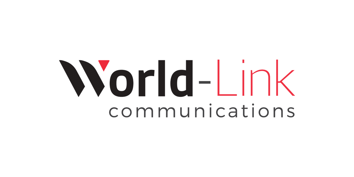 World-Link
