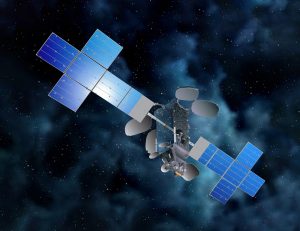 intelsat-39-satellite