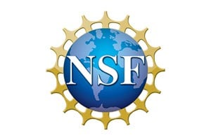 national science foundation logo govt customers