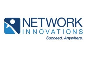 network innovations logo govt customers