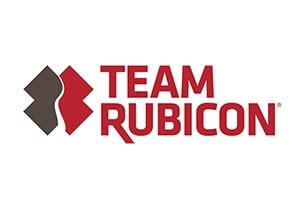 team rubicon logo govt customers