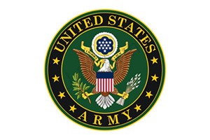 us army insignia govt customers