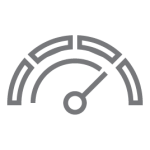 Bandwidth Throughput