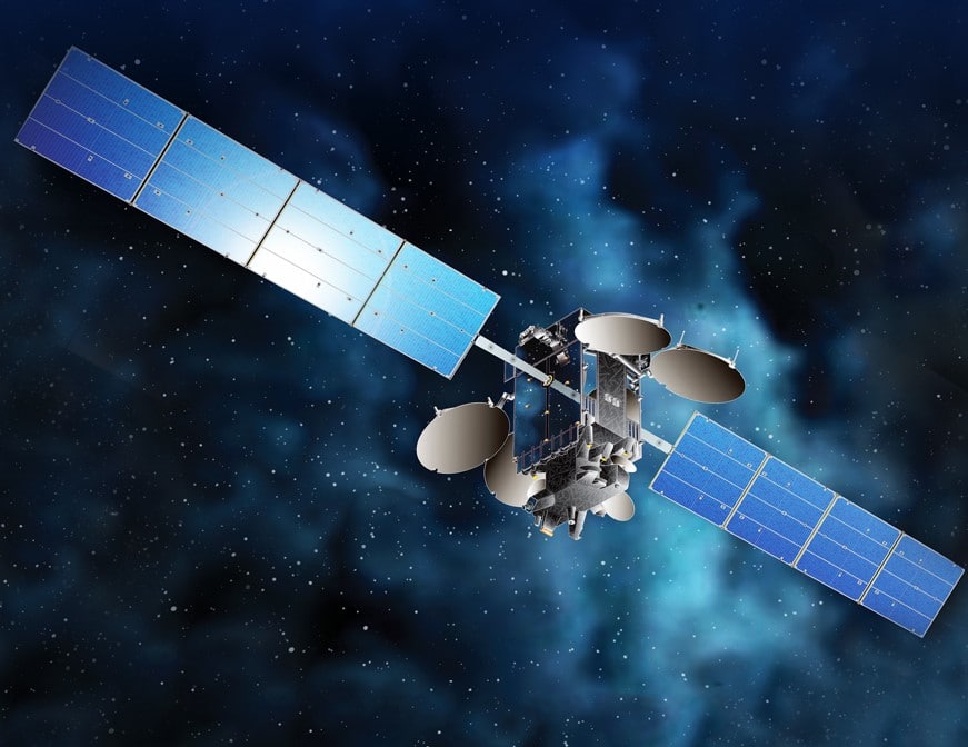 intelsat-professional-satellite-srvcs-thumbnail