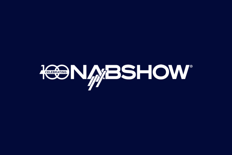 NAB Show 2023 | Intelsat