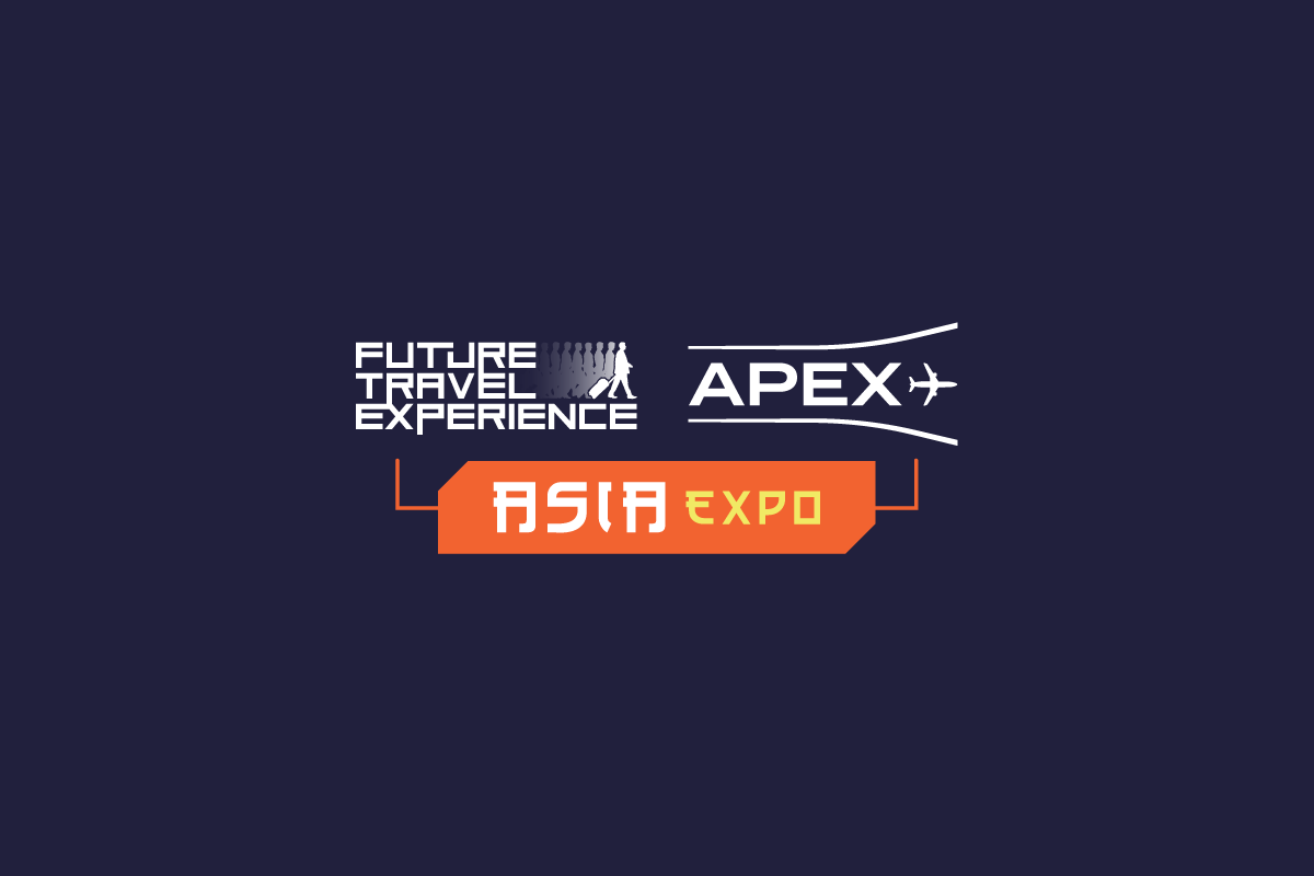 APEX FTE Asia
