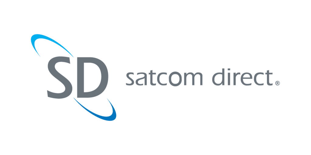 SatcomDirect