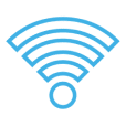 WiFi-Wireless-Signal 1