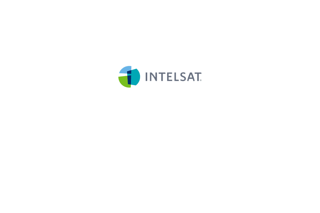 intelsat card small